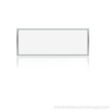 Shenzhen Kena, 3years Warranty, LED Panel Light